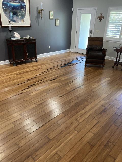 Click image for larger version

Name:	55E1A0D3-D3F3-49B3-AF28-4D1ADF1EC01E_1_105_c.jpg
Views:	33
Size:	50.0 KB
ID:	114097