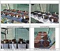 Click image for larger version  Name:	103122-2.jpg Views:	4 Size:	58.6 KB ID:	114221