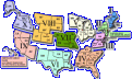 Click image for larger version

Name:	FEMA-regions-map-e6fb49f7.gif
Views:	59
Size:	30.2 KB
ID:	114493