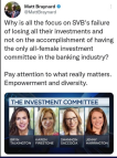 Click image for larger version  Name:	image.png Views:	0 Size:	26.3 KB ID:	114591
