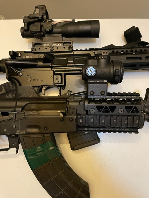 Click image for larger version

Name:	IMG_2801.jpg
Views:	111
Size:	81.2 KB
ID:	114969