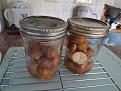 Click image for larger version  Name:	drypackcannedpotatoes.jpg Views:	0 Size:	97.3 KB ID:	115076