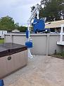 Click image for larger version  Name:	PoolLift.jpg Views:	0 Size:	48.3 KB ID:	115095