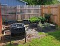 Click image for larger version

Name:	Garden_20231008_153909.jpg
Views:	39
Size:	52.1 KB
ID:	115193