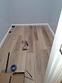 Click image for larger version

Name:	New closet2_20231031_151201.jpg
Views:	29
Size:	54.7 KB
ID:	115288