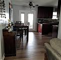 Click image for larger version

Name:	NewFloors2-20231111_145134.jpg
Views:	34
Size:	61.0 KB
ID:	115330
