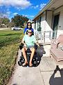 Click image for larger version

Name:	MeAndMyHusband20231125_140951.jpg
Views:	20
Size:	49.4 KB
ID:	115358
