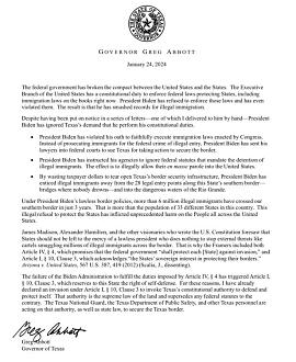 Click image for larger version  Name:	invasion.jpg Views:	0 Size:	86.0 KB ID:	115532