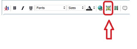 Click image for larger version

Name:	upload image.jpg
Views:	1
Size:	13.0 KB
ID:	106943