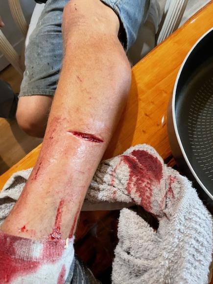 Click image for larger version  Name:	IMG_5038.jpg Views:	0 Size:	45.7 KB ID:	115949