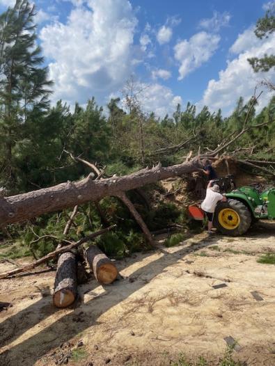 Click image for larger version  Name:	IMG_5051.jpg Views:	2 Size:	46.3 KB ID:	115950