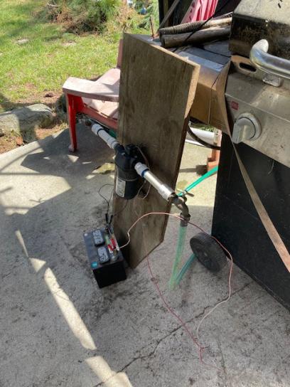 Click image for larger version

Name:	IMG_5072.jpg
Views:	379
Size:	43.6 KB
ID:	115961