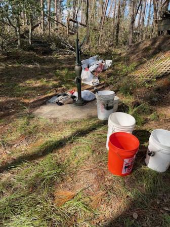 Click image for larger version

Name:	IMG_5097.jpg
Views:	379
Size:	46.1 KB
ID:	115963