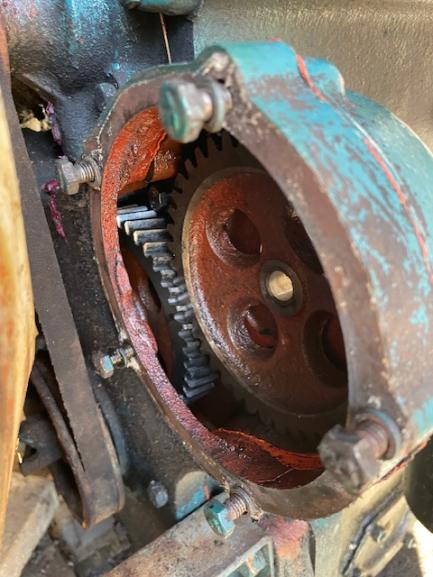 Click image for larger version

Name:	IMG_5251.jpg
Views:	378
Size:	45.9 KB
ID:	115964