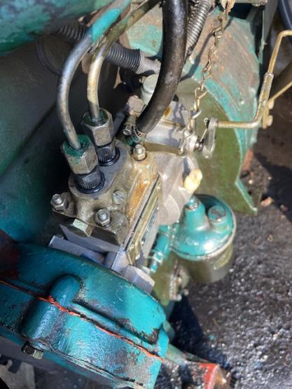 Click image for larger version

Name:	IMG_5277.jpg
Views:	379
Size:	45.8 KB
ID:	115965