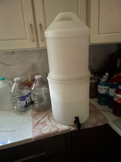 Click image for larger version  Name:	IMG_5112.jpg Views:	0 Size:	62.3 KB ID:	115966