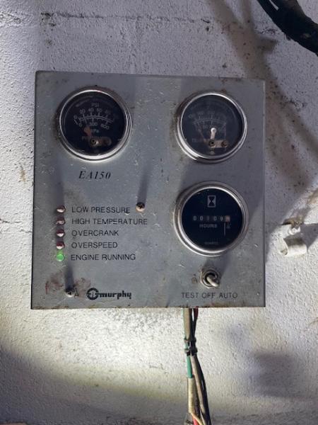 Click image for larger version

Name:	IMG_5161.jpg
Views:	373
Size:	44.9 KB
ID:	115971