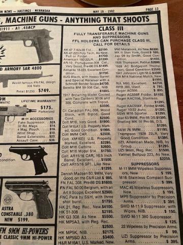 Click image for larger version

Name:	IMG_5411.jpg
Views:	34
Size:	52.7 KB
ID:	116044