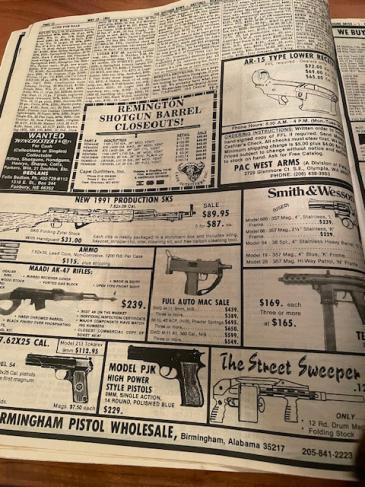 Click image for larger version

Name:	IMG_5412.jpg
Views:	34
Size:	52.1 KB
ID:	116045