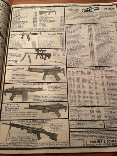 Click image for larger version

Name:	IMG_5413.jpg
Views:	32
Size:	49.3 KB
ID:	116046