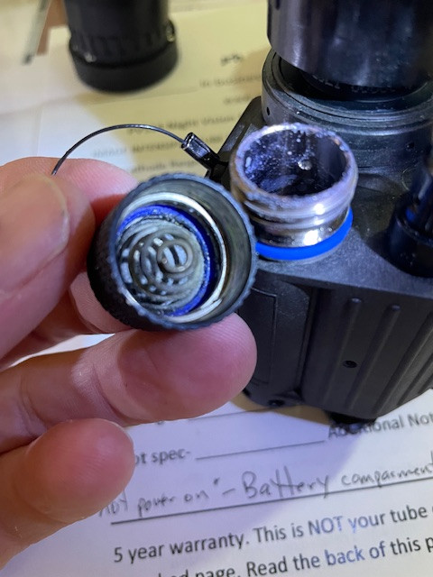 Click image for larger version  Name:	IMG_7531.jpg Views:	0 Size:	83.3 KB ID:	116283