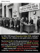 Click image for larger version

Name:	image.png
Views:	8
Size:	43.5 KB
ID:	116327