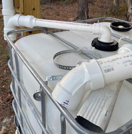 Click image for larger version

Name:	IMG_7964.jpg
Views:	0
Size:	48.3 KB
ID:	116340