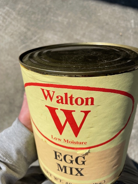 Click image for larger version

Name:	IMG_8210(1).jpg
Views:	0
Size:	85.1 KB
ID:	116393