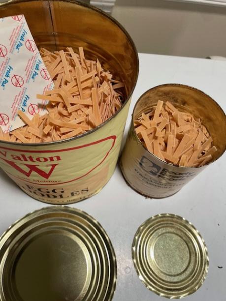 Click image for larger version

Name:	IMG_8529.jpg
Views:	0
Size:	46.0 KB
ID:	116443