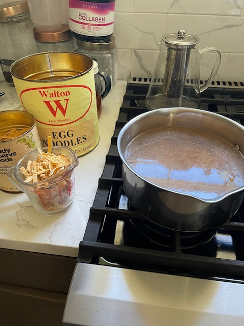 Click image for larger version

Name:	IMG_8530(1).jpg
Views:	0
Size:	94.2 KB
ID:	116444