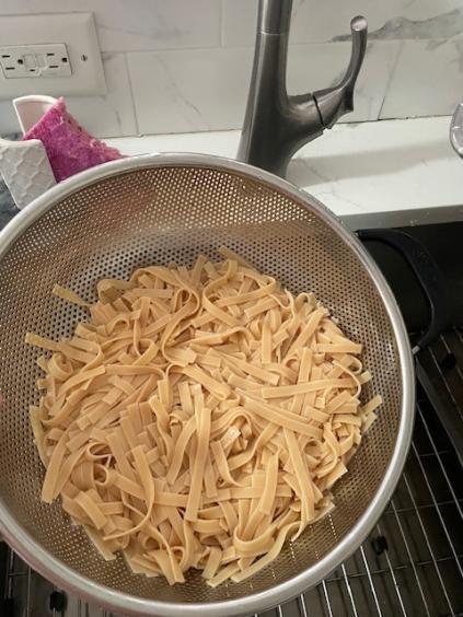 Click image for larger version

Name:	IMG_8533.jpg
Views:	0
Size:	48.1 KB
ID:	116445