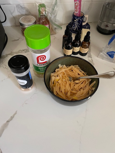 Click image for larger version

Name:	IMG_8534.jpg
Views:	0
Size:	78.7 KB
ID:	116446