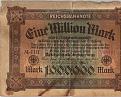 Click image for larger version

Name:	moneygerman1923.jpg
Views:	15
Size:	23.4 KB
ID:	106780