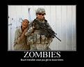 Click image for larger version

Name:	zombies.jpg
Views:	32
Size:	77.9 KB
ID:	106783