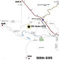 Click image for larger version

Name:	Mt_Home_AFB_missile_map.jpg
Views:	79
Size:	10.6 KB
ID:	106787