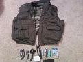 Click image for larger version

Name:	Burt EDC Vest.jpg
Views:	32
Size:	85.4 KB
ID:	106813