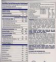 Click image for larger version

Name:	Stuffing ingrediants001.jpg
Views:	54
Size:	99.6 KB
ID:	106862