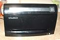 Click image for larger version

Name:	#1 vacuum sealer.JPG
Views:	20
Size:	71.7 KB
ID:	107065