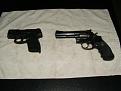Click image for larger version

Name:	#4 test guns.jpg
Views:	21
Size:	54.4 KB
ID:	107066