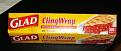Click image for larger version

Name:	#3 plastic wrap.JPG
Views:	19
Size:	61.3 KB
ID:	107067