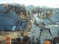Click image for larger version

Name:	DSC02478.jpg
Views:	12
Size:	93.0 KB
ID:	107130