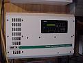 Click image for larger version

Name:	MVC-016S.JPG
Views:	38
Size:	29.9 KB
ID:	107143