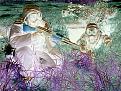 Click image for larger version

Name:	MVC-021S.JPG
Views:	42
Size:	64.5 KB
ID:	107147