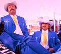 Click image for larger version

Name:	BigLittleEnos.jpg
Views:	36
Size:	41.6 KB
ID:	107148