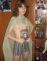 Click image for larger version

Name:	90 Nice Towel.jpg
Views:	40
Size:	46.1 KB
ID:	107150