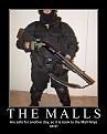 Click image for larger version

Name:	Mall Ninja.jpg
Views:	31
Size:	55.6 KB
ID:	107248