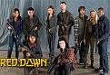 Click image for larger version

Name:	Reddawn2.jpg
Views:	28
Size:	30.7 KB
ID:	107276