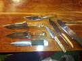 Click image for larger version

Name:	knives1.jpg
Views:	54
Size:	90.6 KB
ID:	107310