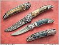 Click image for larger version

Name:	2011 Blade show Knives.jpg
Views:	53
Size:	99.4 KB
ID:	107312