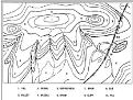 Click image for larger version

Name:	FM3-25 terrain features.JPG
Views:	23
Size:	45.8 KB
ID:	107477